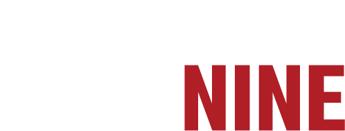 90NINE