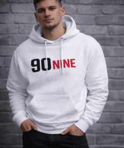 Mens
