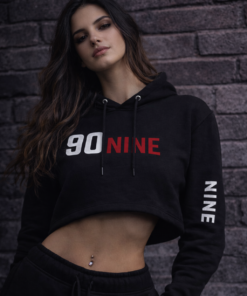 Womens